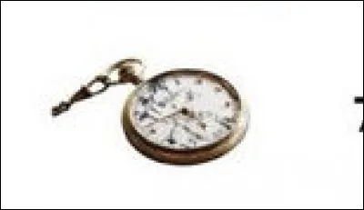 Corrélat du précédent, il y a un profond et viscéral refus concernant ... (quoi donc ?)