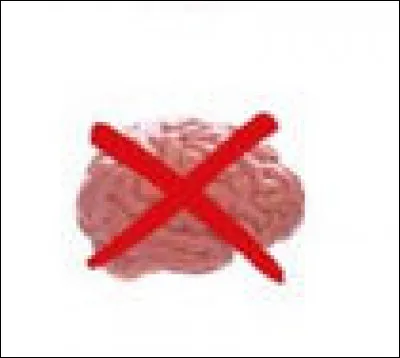 L'un des autres cultes essentiels (ils sont un certain nombre) est celui de ...