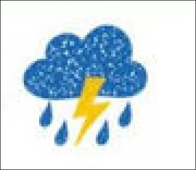 Dans sa rhétorique habituelle, le fascisme recourt à une utilisation et à l'exploitation intense ... [de quoi donc ?]