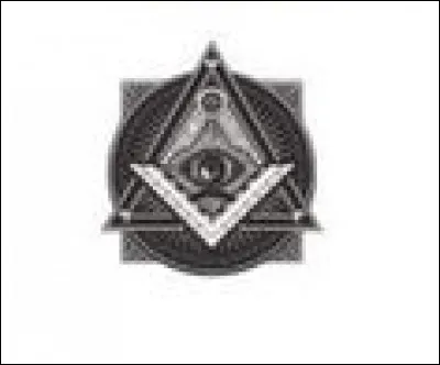 Toute explication du fonctionnement de la société ne serait complète sans la maîtrise parfaite d'une théorie : celle [... ?...]