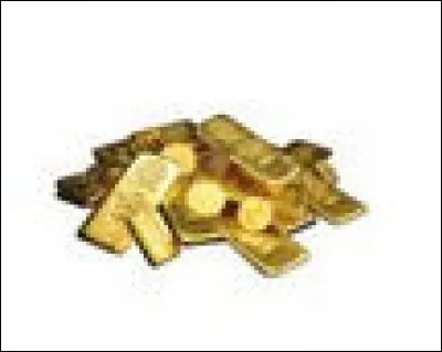 Au titre des "humiliations infligées par l'ennemi" (celles qui génèrent les frustrations vues plus haut), ce dernier est, en tout état de cause, beaucoup plus ...