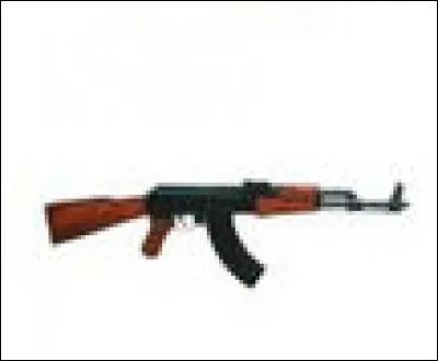 Car "l'ennemi", lui, est décrit comme bien réel et omniprésent : "ils" sont partout, car en effet, la vie ... (Complétez !)