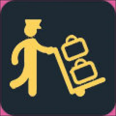 Pour compléter ce modeste panorama idéologique de l'époque, les grands absents durant toute l'affaire furent ...