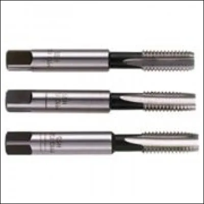 Dames et cavaliers s'y côtoient depuis longtemps, c'est le...