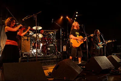 Service non rendu, c'est l'...