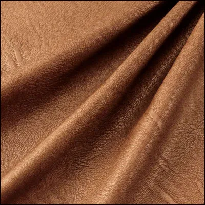 Dans quel pays emploie-t-on la couleur "brown" ?