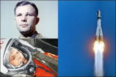 Quand ce vol a-t-il eu lieu ?