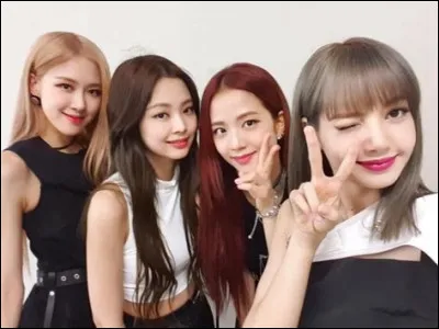 Dans quel Entertainment sont-elles ?