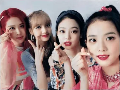 Combien sont-elles ?