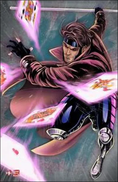 Comment se nomme-t-il ?