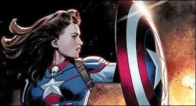 Qui n'a pas été Captain America ?