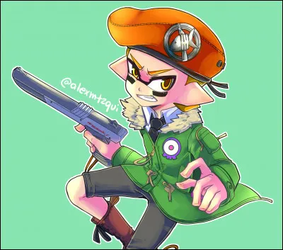 Quel est le deuxième S4 ?