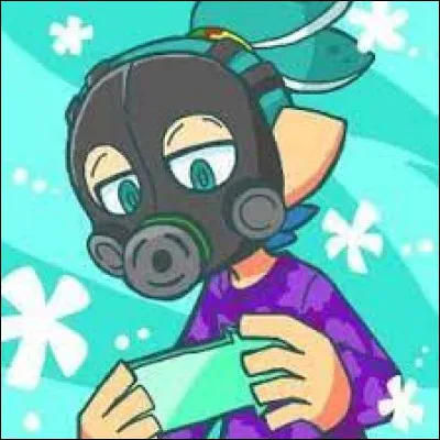 Qui est le quatrième S4 ?