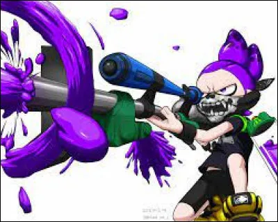 Et qui est le plus fort ?