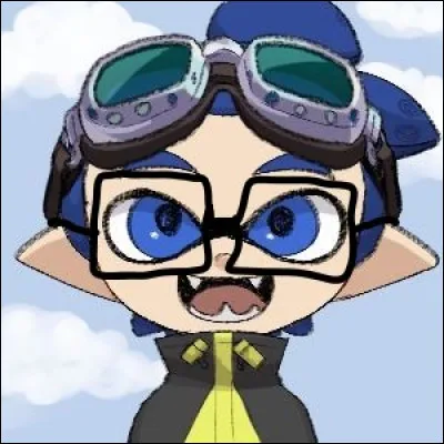 Little Mask est-il intelligent et sérieux ?