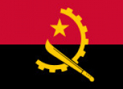 Quiz Zoom sur l'Angola
