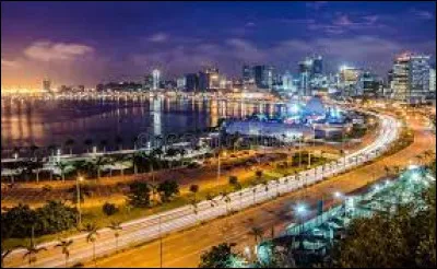 Quelle est la capitale de cet État ?