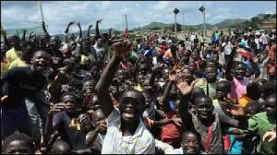 Comment appelle-t-on les habitants de cet État ?