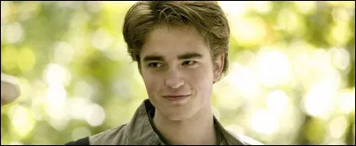 À quelle maison Cédric Diggory appartient-il ?