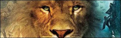 Qui est l'auteur des 7 tomes littéraires "Le Monde de Narnia" ?