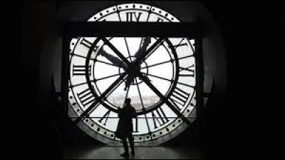 Qui est l'auteur du roman "À la recherche du temps perdu", paru en 1913 ?