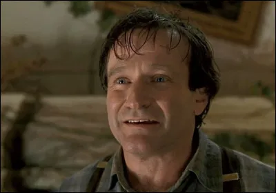 Où peut-on le voir ?