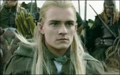 Dans quel film le voit-on ?