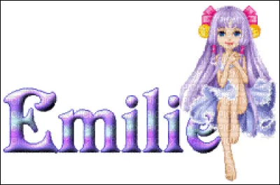 C'est un hérisson qui piquait qui piquait - Et qui voulait qu'on l'caresse resse resse !