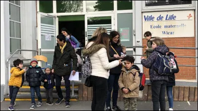 Nous irons danser, ce soir peut-être - Où bien chahuter tous entre amis !