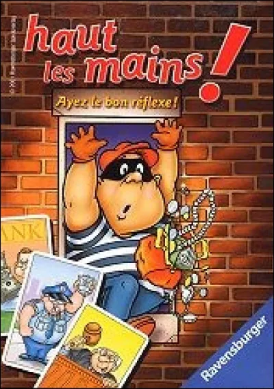 Je t'ai vu, je t'ai suivie, observée, analysée - J'en ai conclu que tu es l'amour de ma vie !