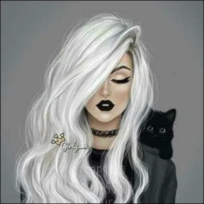 Qui chante "Complicated" ?