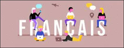 Combien y a-t-il de lettres dans le plus long mot de la langue française : "anticonstitutionnellement" ?