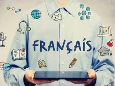 À quel groupe appartient le verbe "souffrir" ?