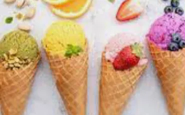 Quiz Couleurs
