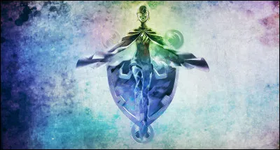 Qui serait ton compagnon idéal ? (2)