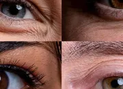 Test Quelle crature fantastique es-tu ?