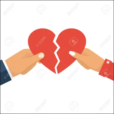 Combien as-tu d'ex ?