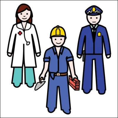 Est-il possible de cumuler le métier de maire et un autre emploi ?