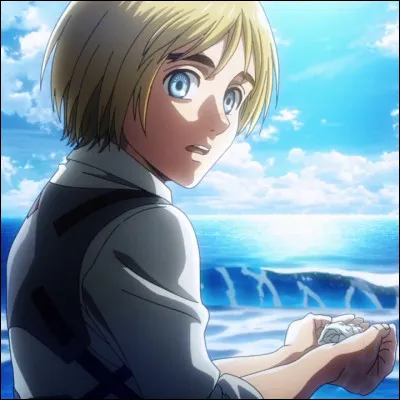 Qui est-ce ? (Associe prénom et nom de famille)