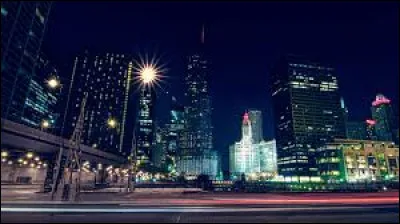 Dans quel opéra rock entend-on "Quand on arrive en ville" ?