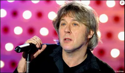 Quel lien a partagé le chanteur belge Arno avec Marvin Gaye ?