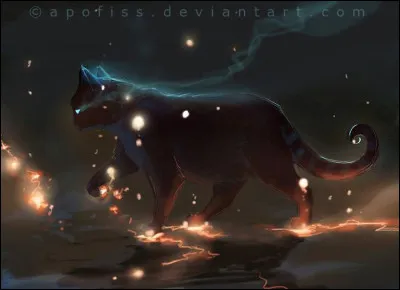 Au Japon, avoir un chat calico est très symbolique : il est considéré comme porte-bonheur. Quel jour lui est consacré ?