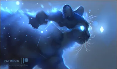 Comment dit-on "chat" en russe ?