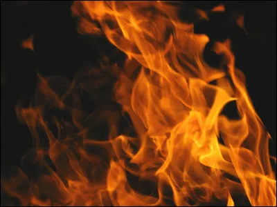 Aimes-tu ''Les Royaumes de Feu'' ?