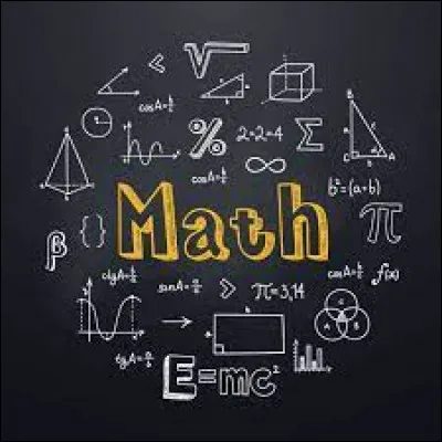 Mathématiques : Je souhaite acheter un article coûtant 200 euros, il y a une réduction de 20 %. À combien va me revenir cet article après cette réduction ?