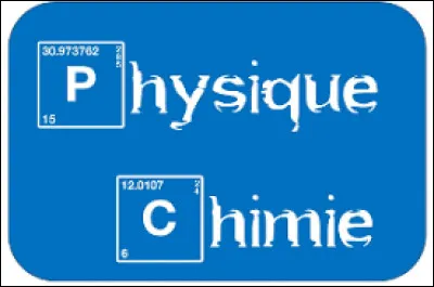 Physique-chimie : Qu'est-ce que la lumière blanche ?