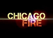 Quiz Chicago Fire