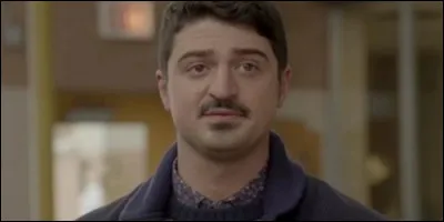 Quel est le véritable nom d'Otis ?