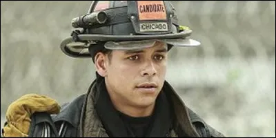 La famille de Peter Mills gère :