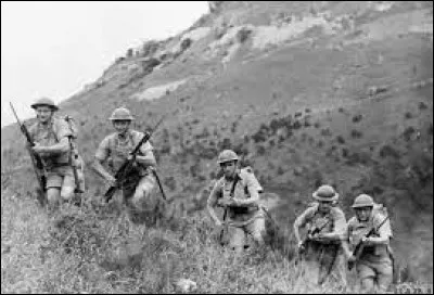 Quel État a envahi la Pologne le 17 septembre 1939 ?